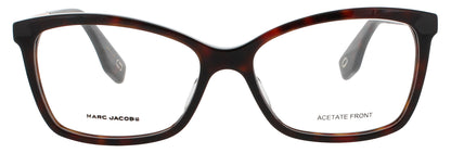MARC-306-086-54