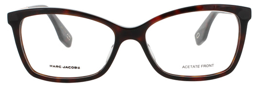 MARC-306-086-54