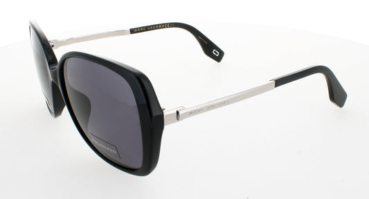 MARC-304-S-0807-M9