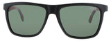 5047/S-807/QT