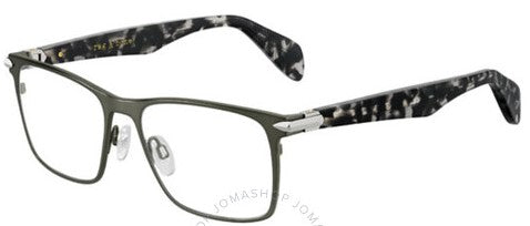 RNB7009 02M6-53