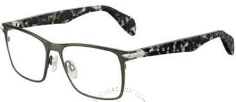 RNB7009 02M6-55
