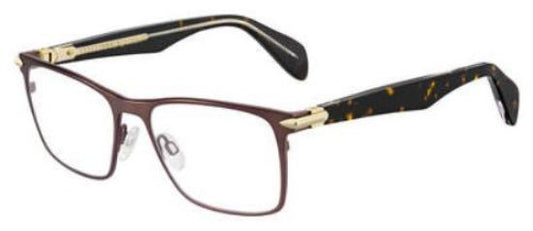 RNB7009 0HGC-53