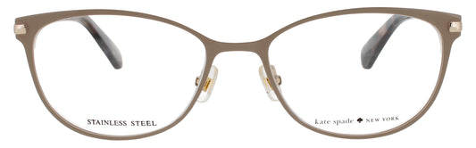 JABRIA-L93-53