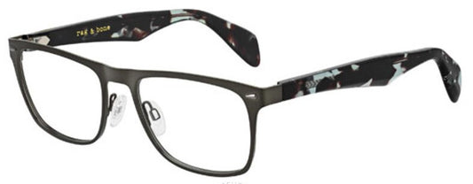 RNB7011 0R80-54