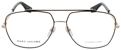 MARC-271-0RHL-58