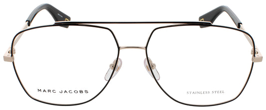 MARC-271-0RHL-58