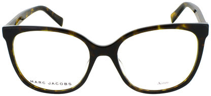MARC-380-0086-53