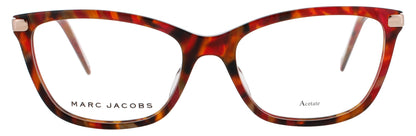 MARC-400-O63-54