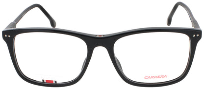 2012T-0807-50