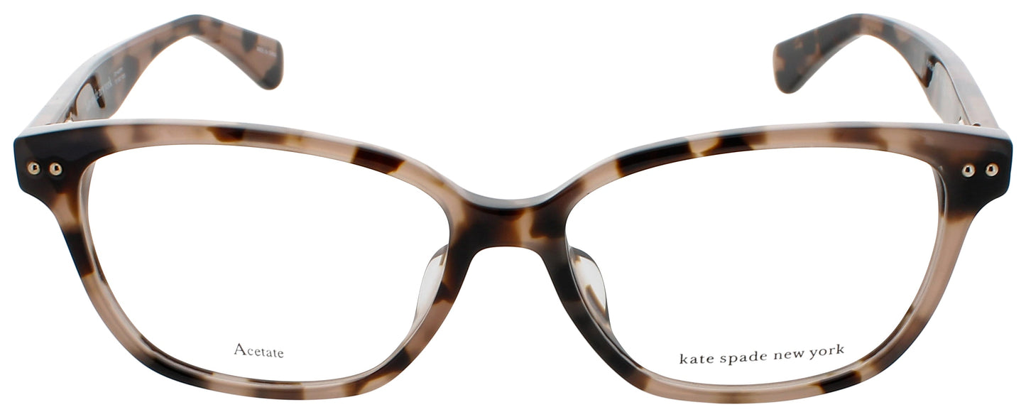 AURELI3/F-0086-53