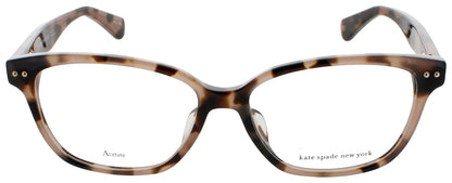 AURELI3/F-0086-53