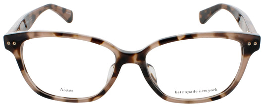 AURELI3/F-0086-53