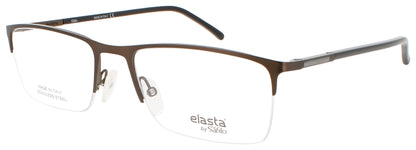 E7233-04IN-55