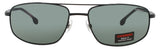 8036/S-003/QT
