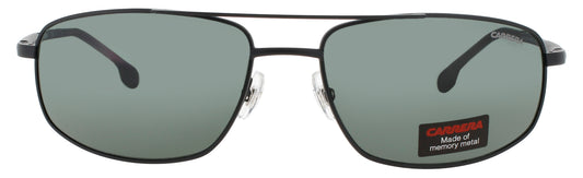 8036/S-003/QT