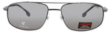 8036/S-R80/M9