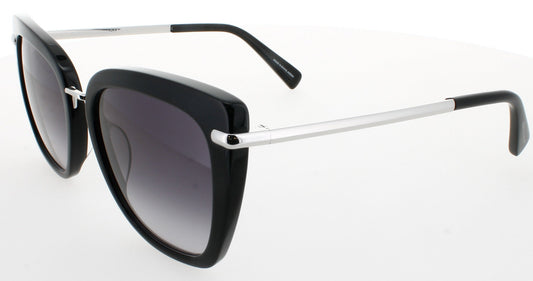 BESSIE-2-G-S-0807-9O