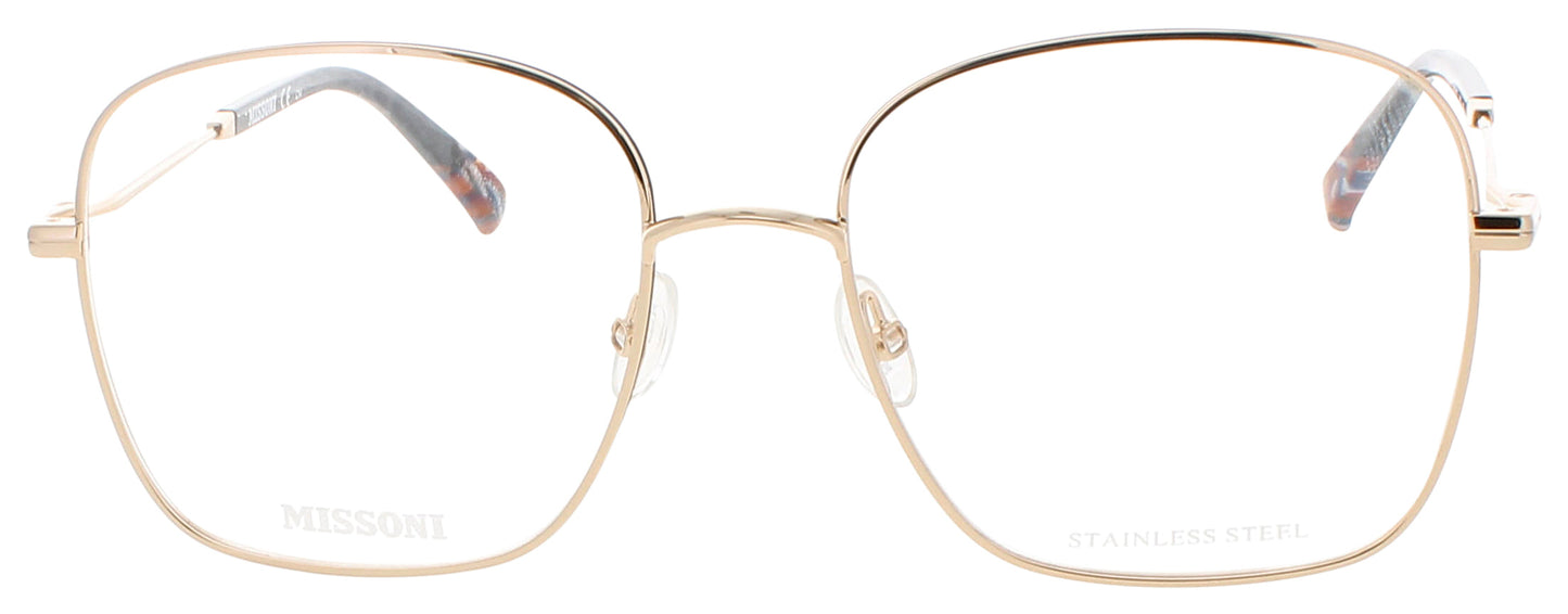 MIS-0017-02M2-54