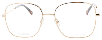 MIS-0017-02M2-54