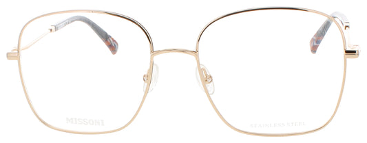 MIS-0017-02M2-54