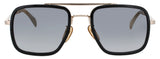 DB-7002/S-RHL/FQ