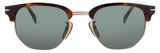 DB-1002/S-086/QT