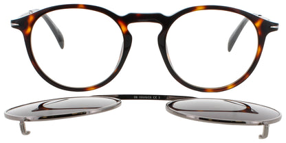 1003/G/CS-086-49