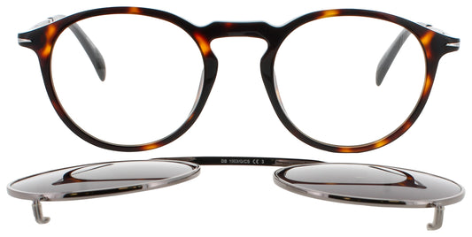 1003/G/CS-086-49