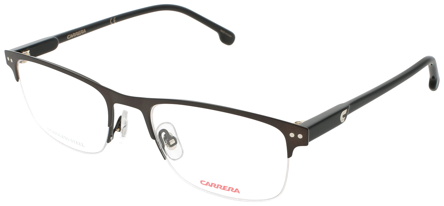 CARRERA 2019T Frame BROWN Lens DEMO