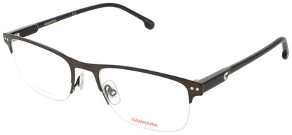 CARRERA 2019T Frame BROWN Lens DEMO