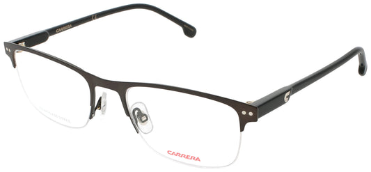 CARRERA 2019T Frame BROWN Lens DEMO