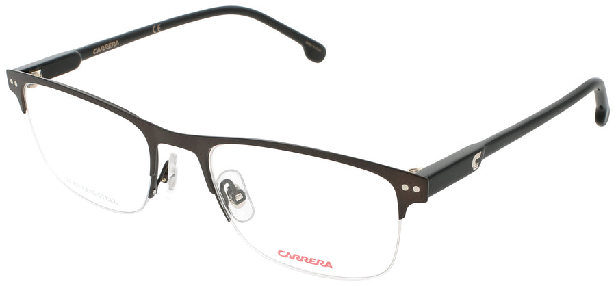 CARRERA 2019T Frame BROWN Lens DEMO
