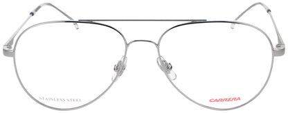 2020T-0010-53