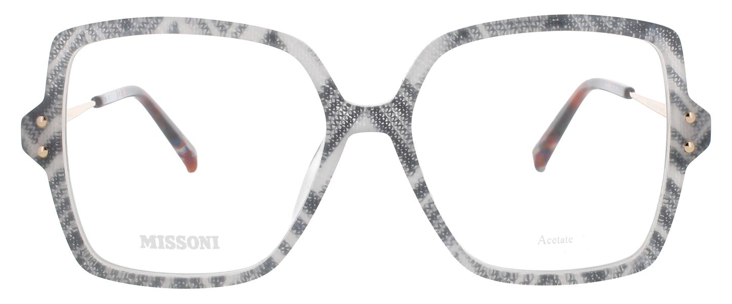 MIS-0005-S37-54
