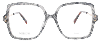 MIS-0005-S37-54