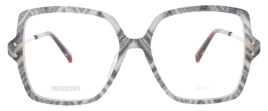 MIS-0005-S37-54
