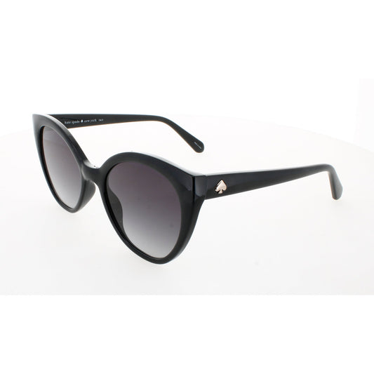FUERA-AMYA-OS-0807-9O