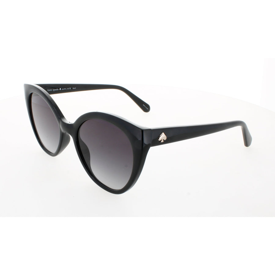 FUERA-AMYA-OS-0807-9O