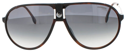 1034/S-0086/9K