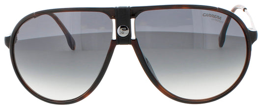 1034/S-0086/9K