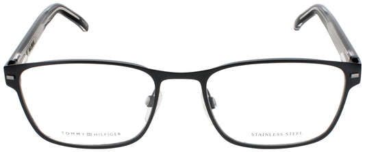 TH-1769-0003-55