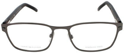 TH-1769-0R80-55