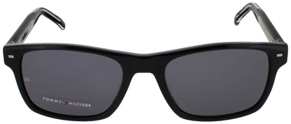 TH-1794/S-0807/IR