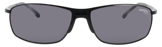 8039/S-003/IR