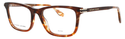 MARC JACOBS MARC-518 Frame RED HAVANA Lens DEMO