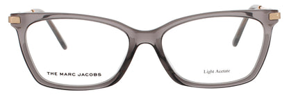 MARC-508-FT3-51