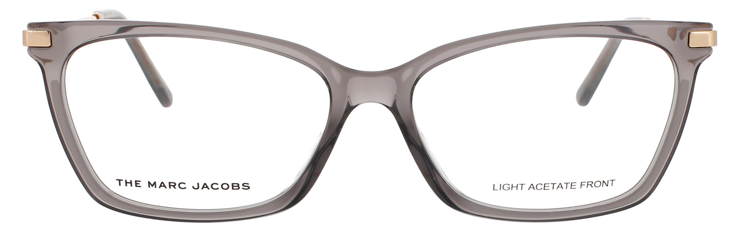 MARC-508-FT3-53