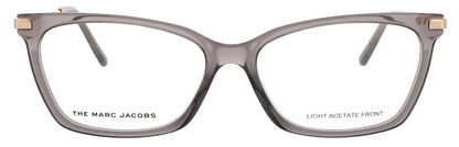 MARC-508-FT3-53