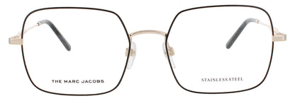 MARC-507-RHL-54